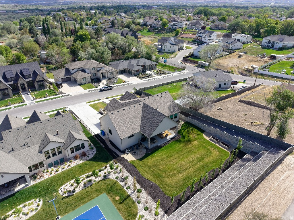 main property photo 60
