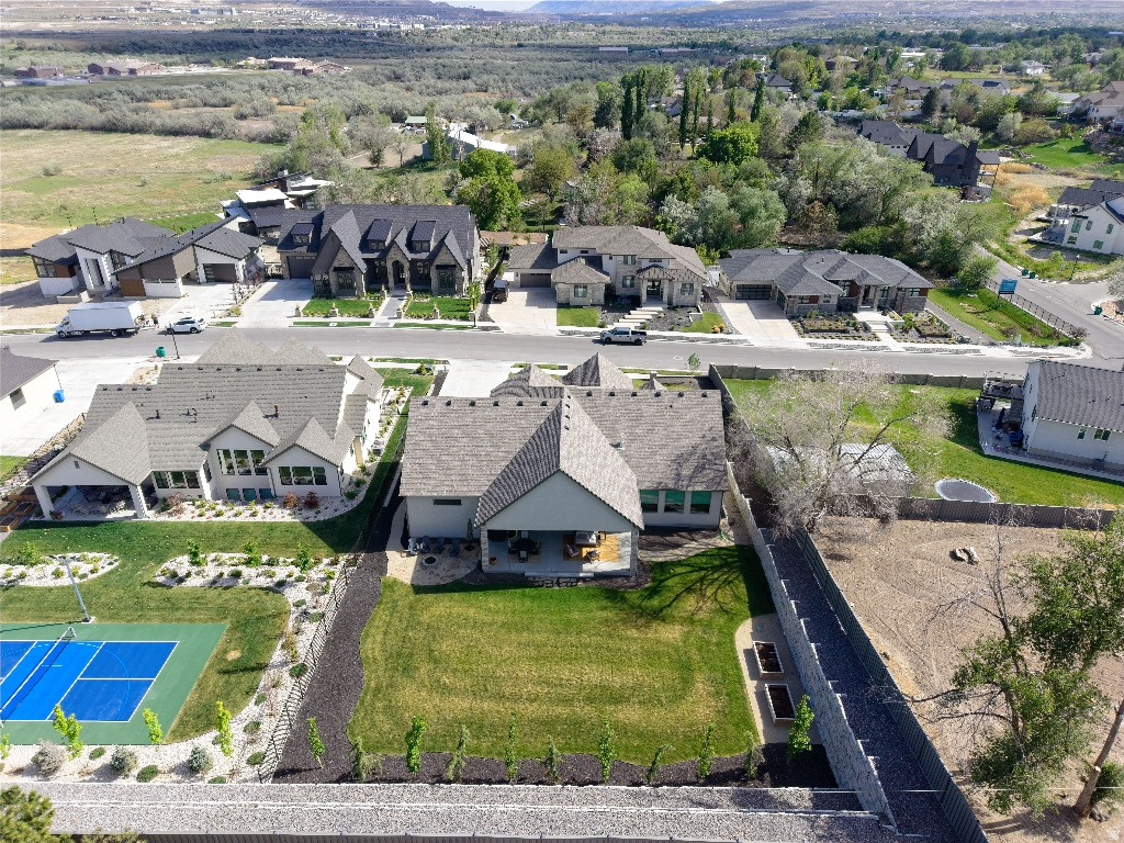 main property photo 61