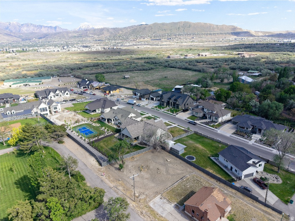 main property photo 62