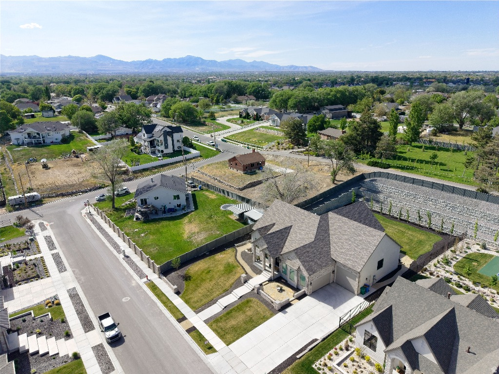 main property photo 64