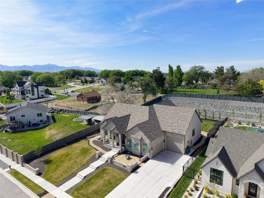 main property photo 65