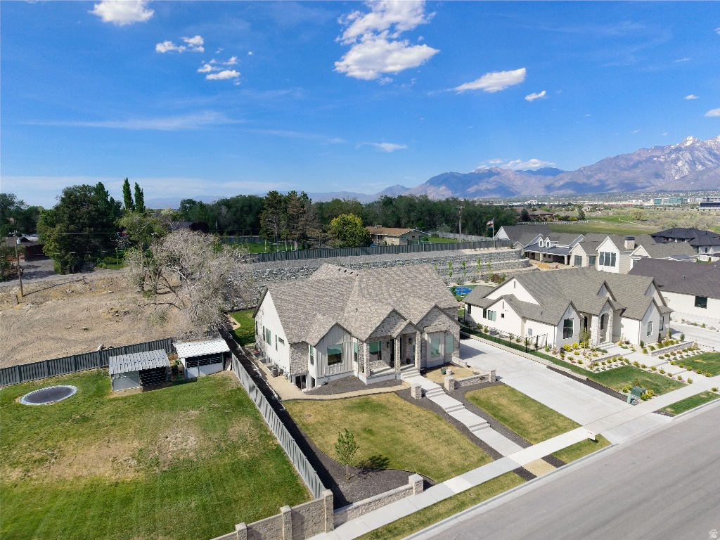 main property photo 66