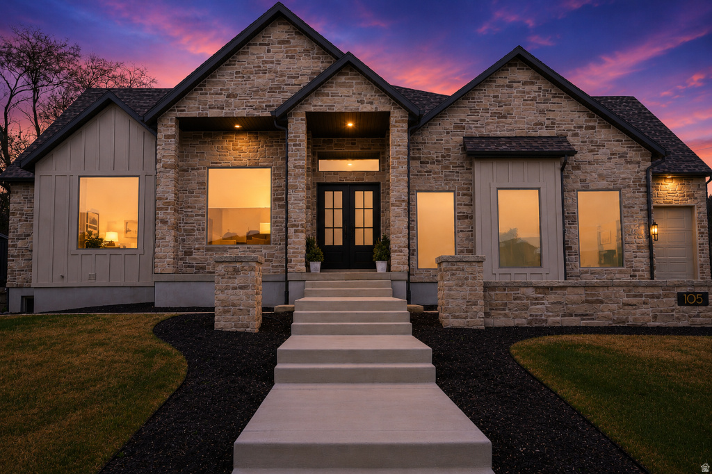 main property photo 67