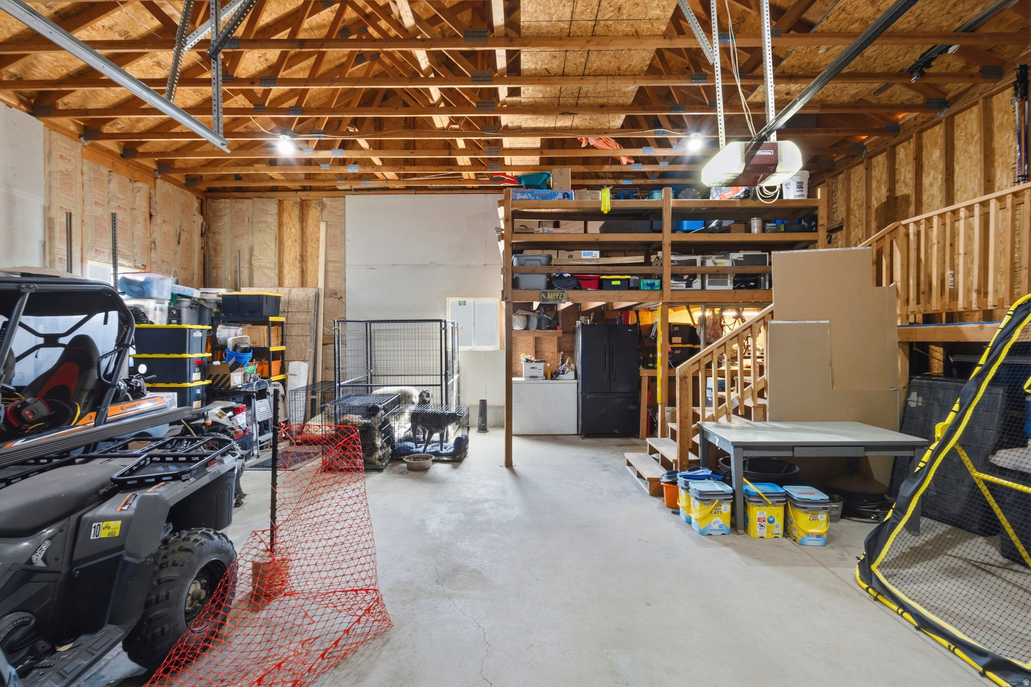 main property photo 26