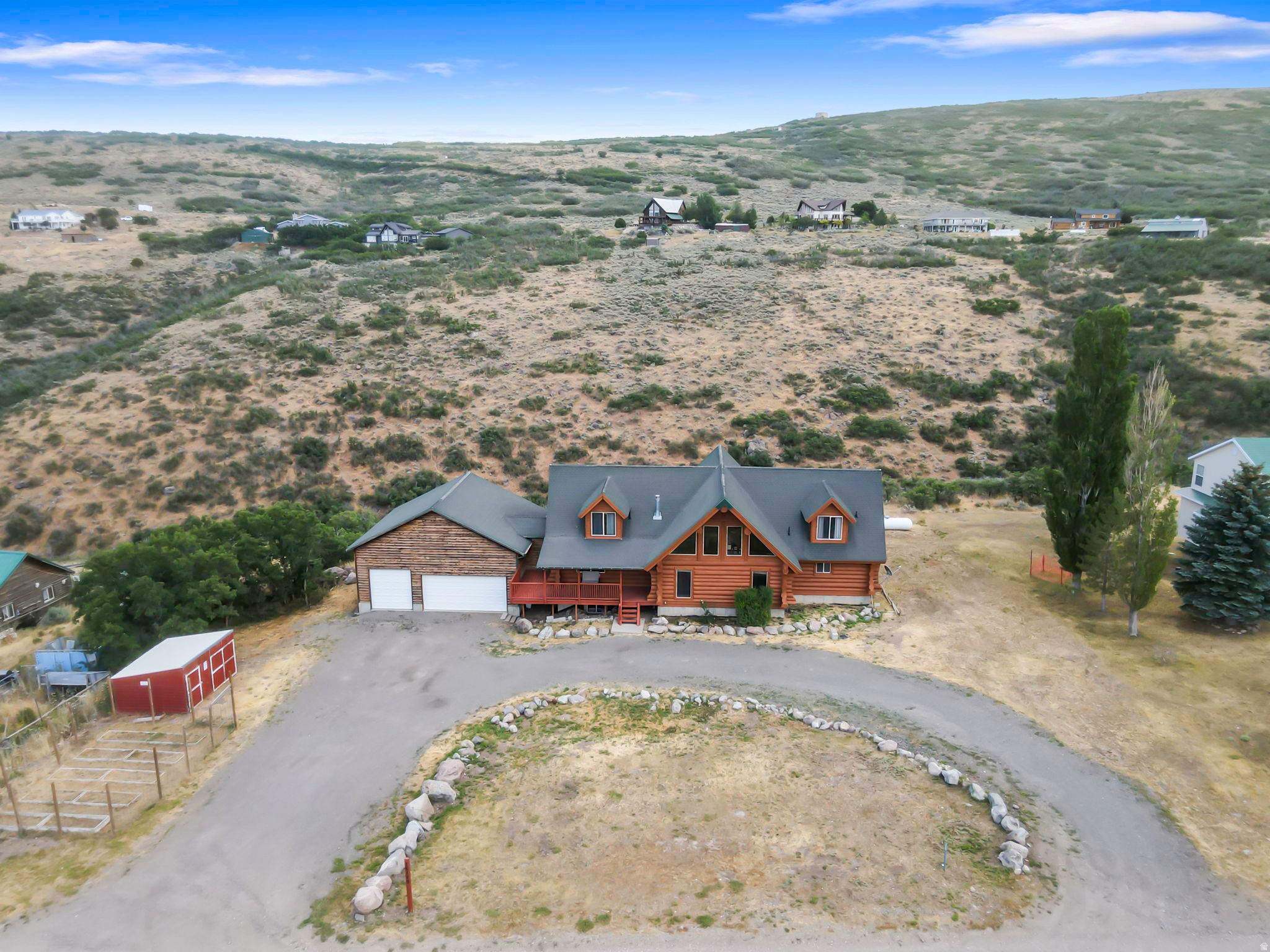 main property photo 37