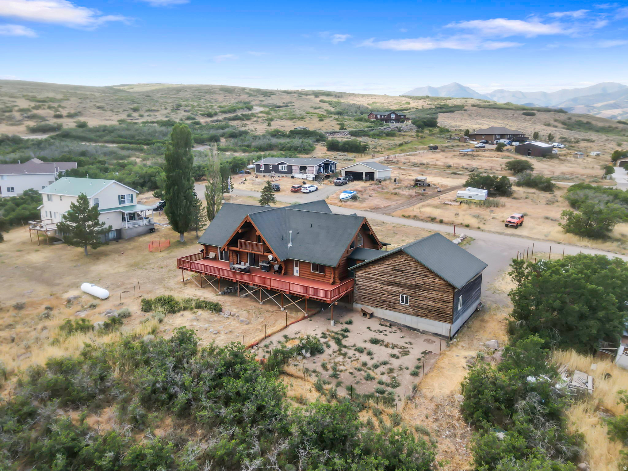 main property photo 39