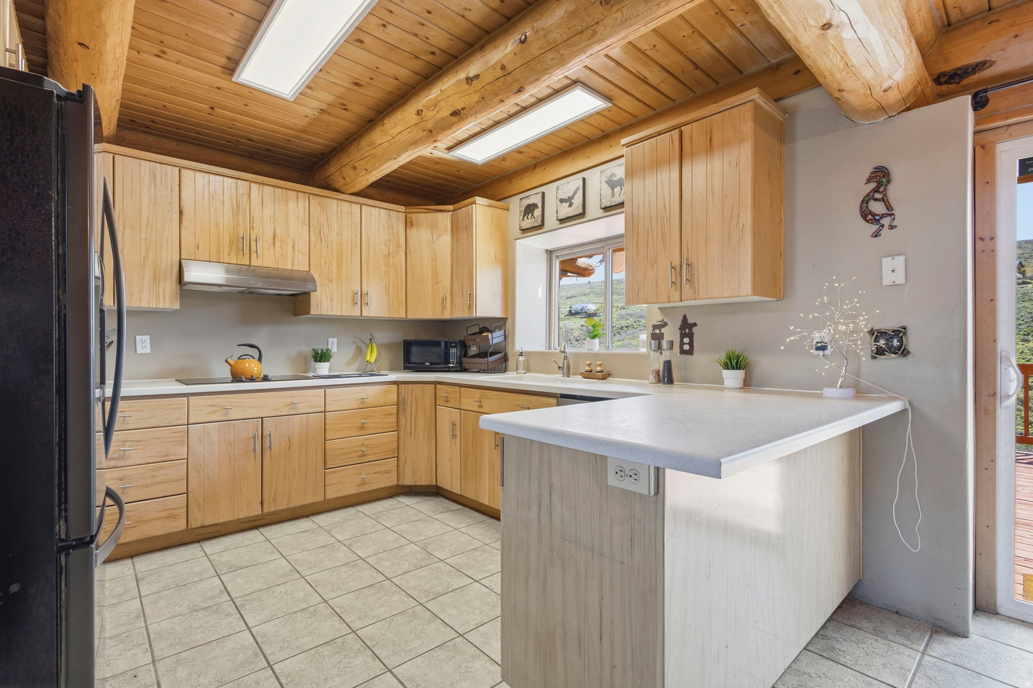 main property photo 8