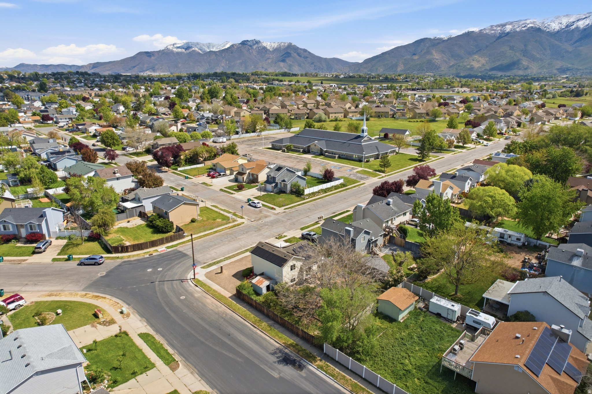 main property photo 45