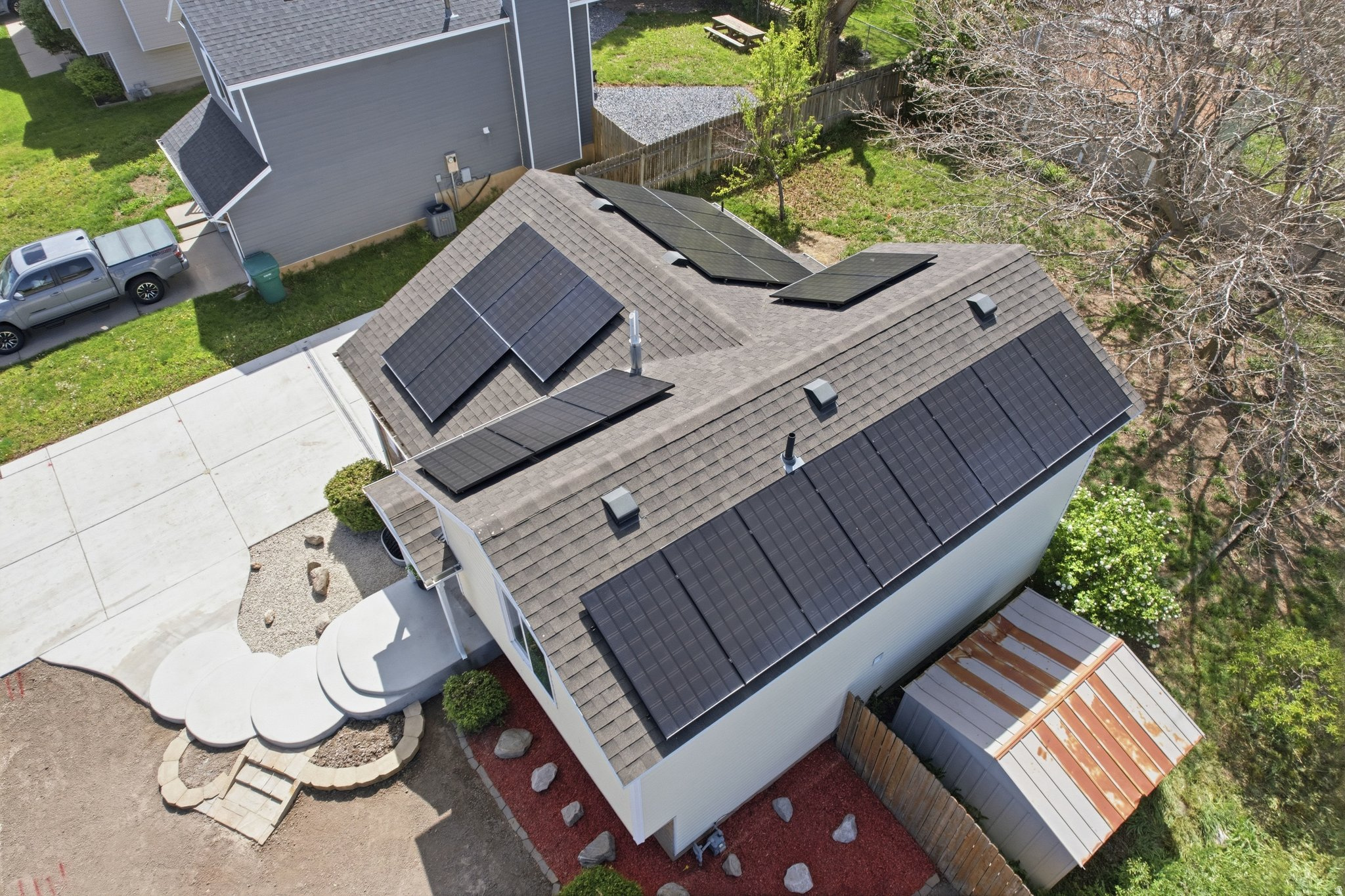 main property photo 47