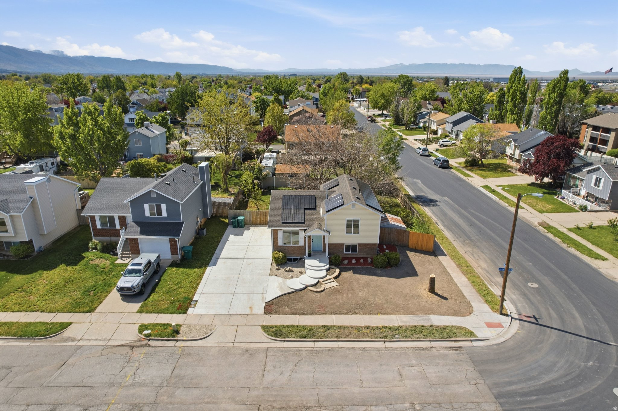 main property photo 49