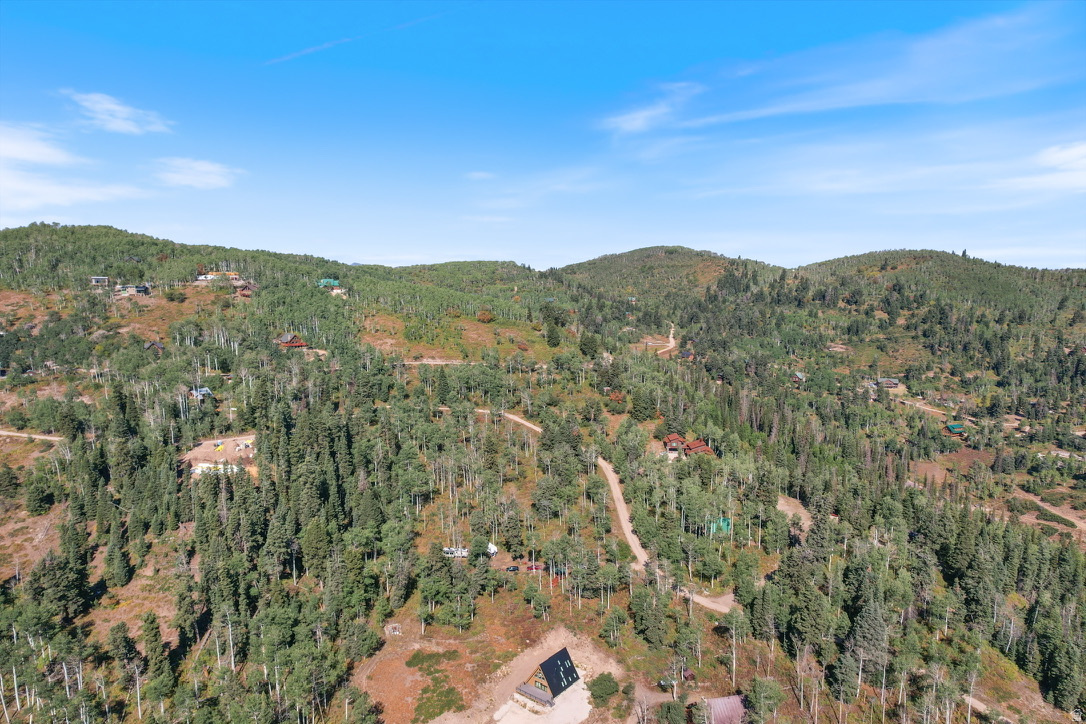 main property photo 24