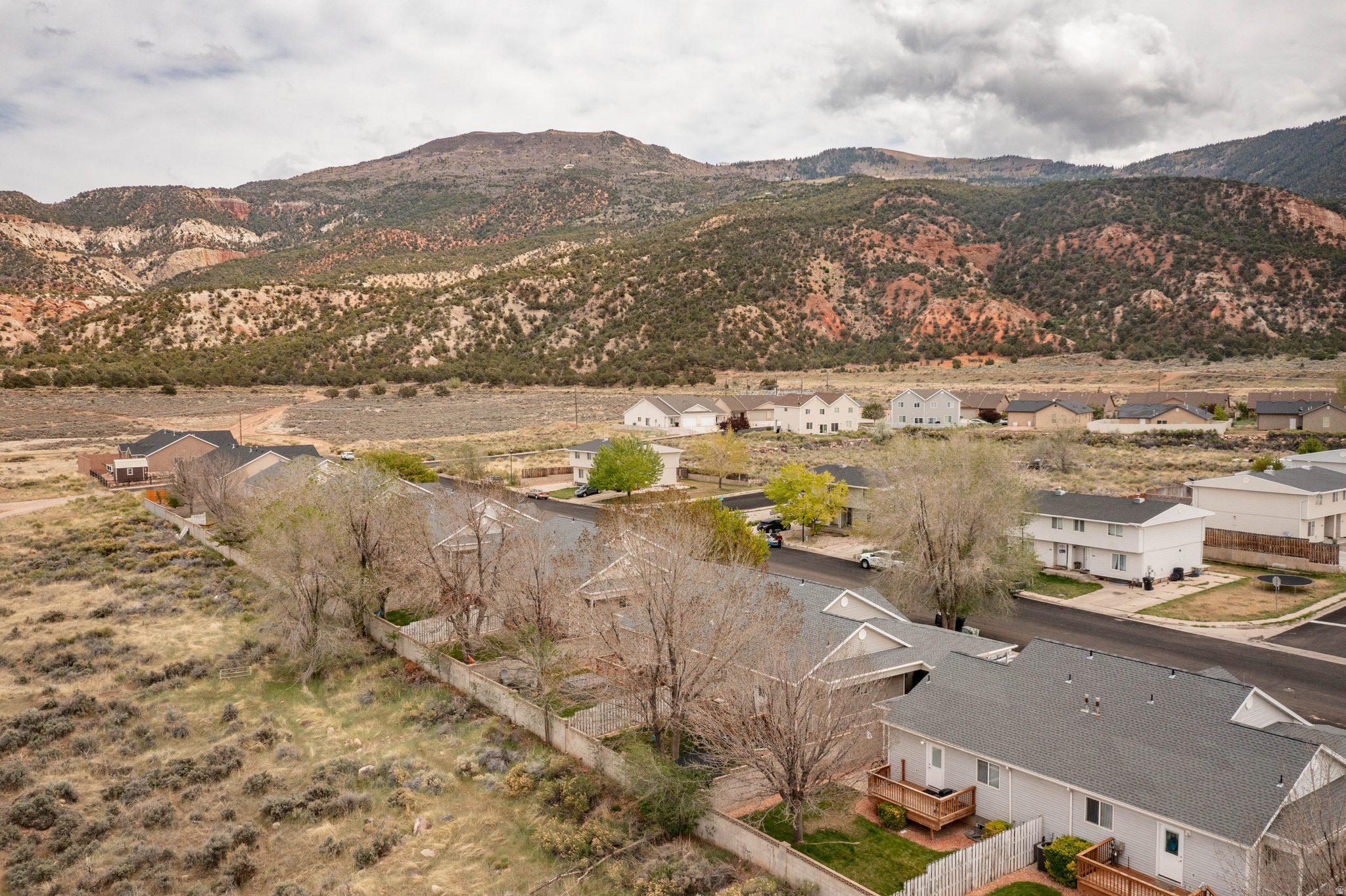 main property photo 47