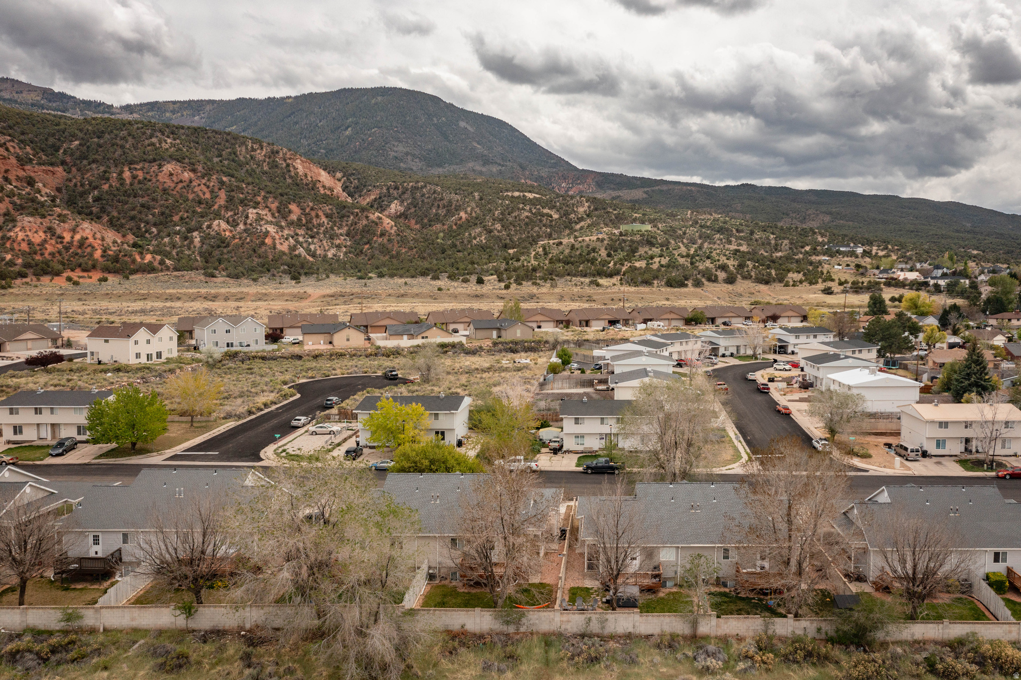main property photo 48