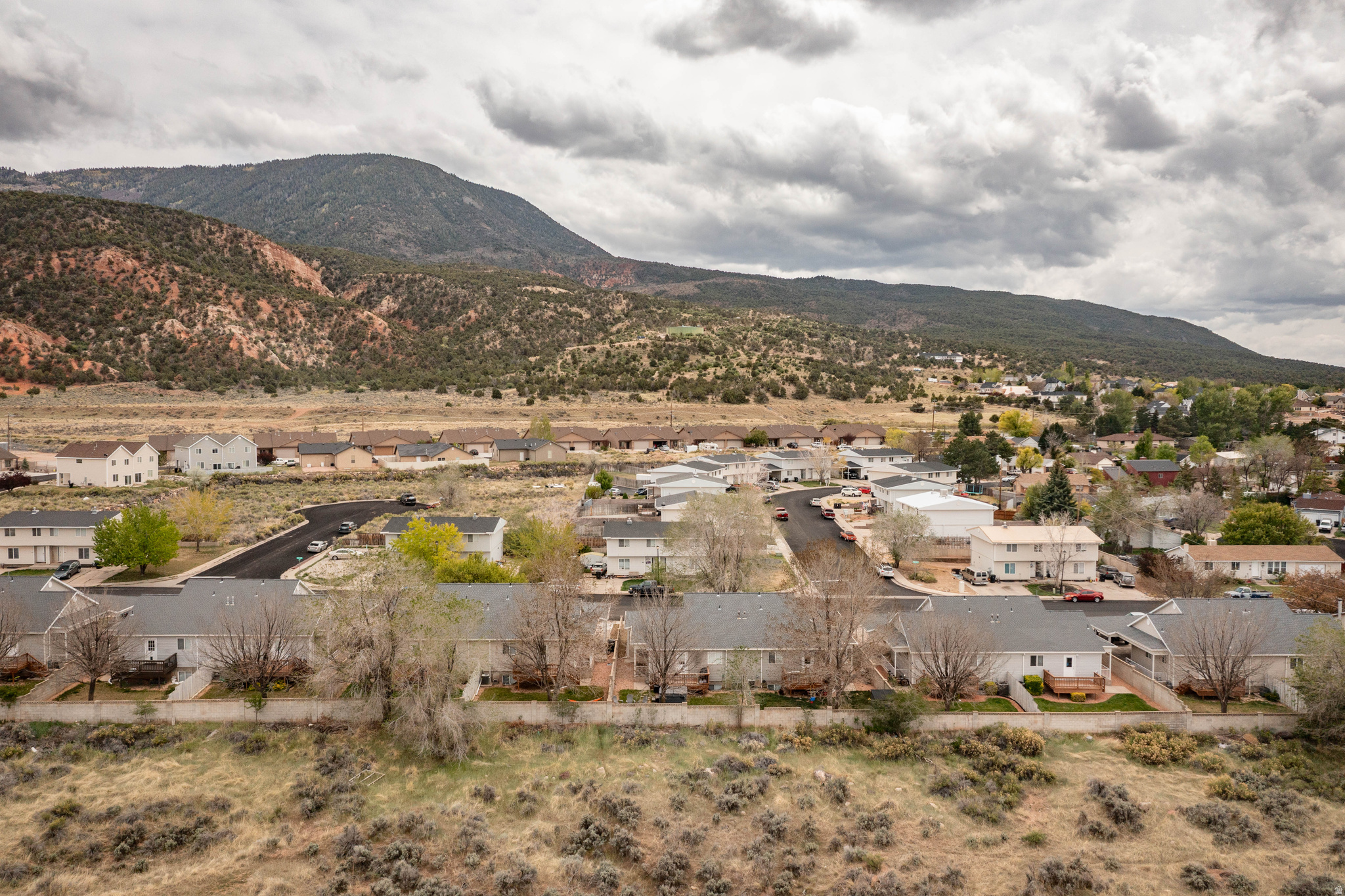 main property photo 49