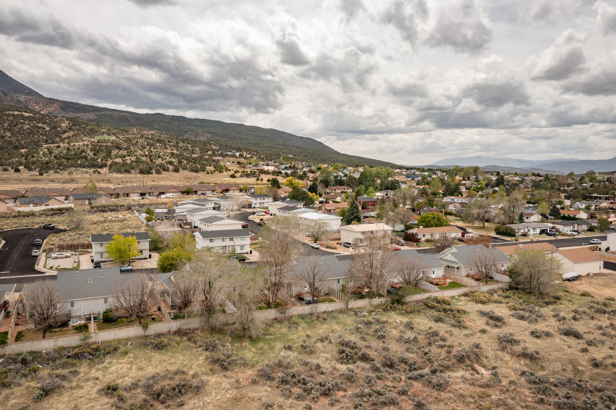 main property photo 50