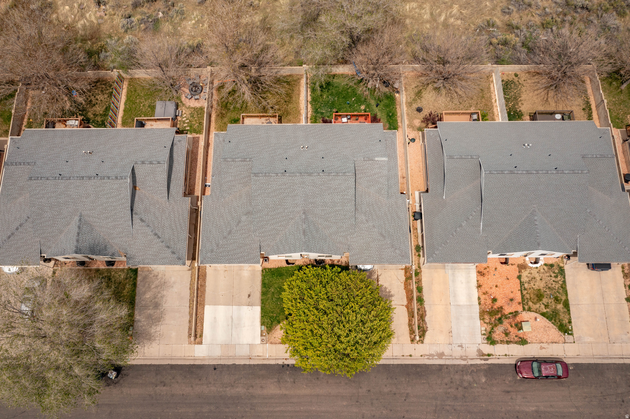 main property photo 52