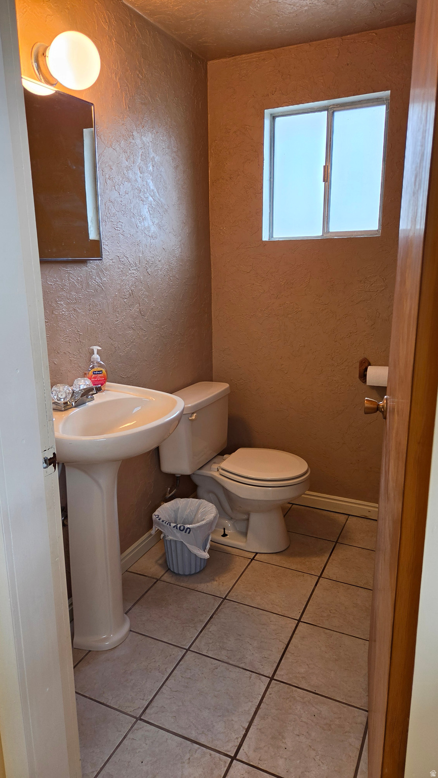 main property photo 10