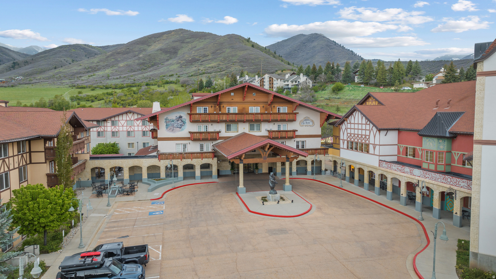 main property photo 20