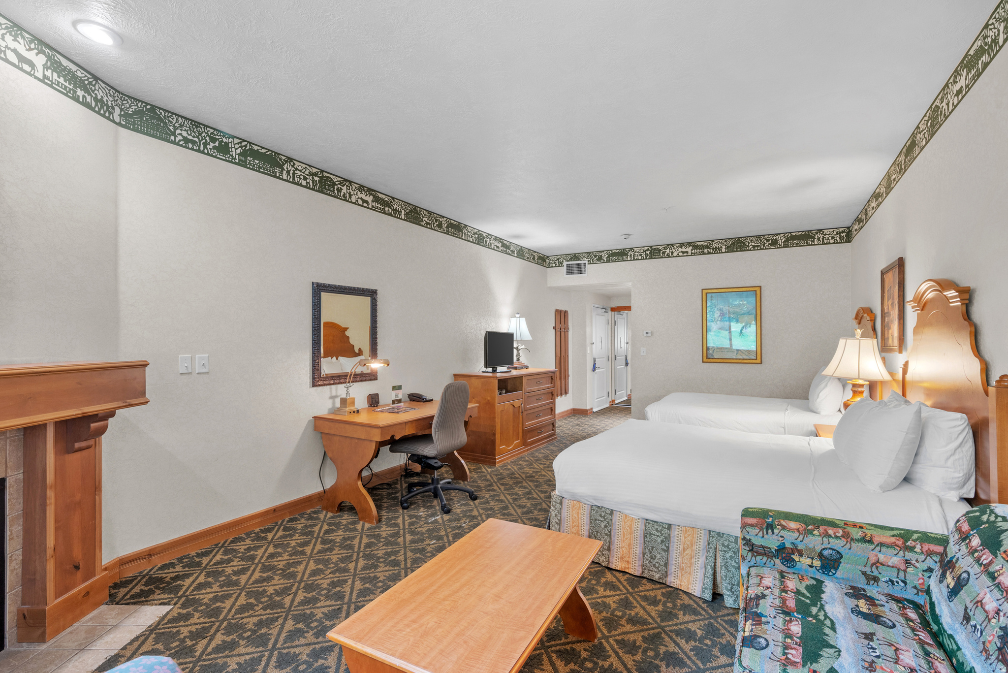 main property photo 3