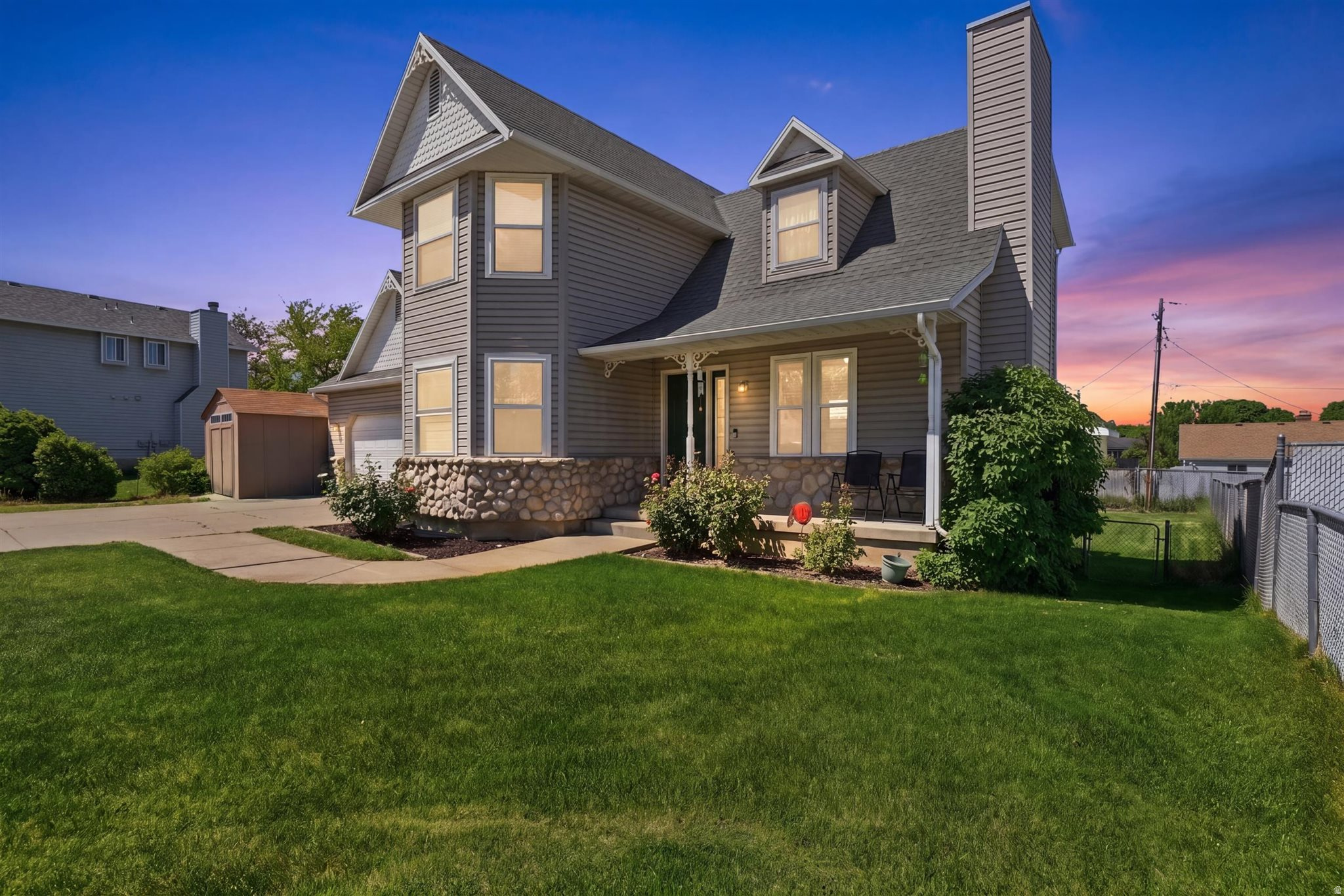 main property photo 1