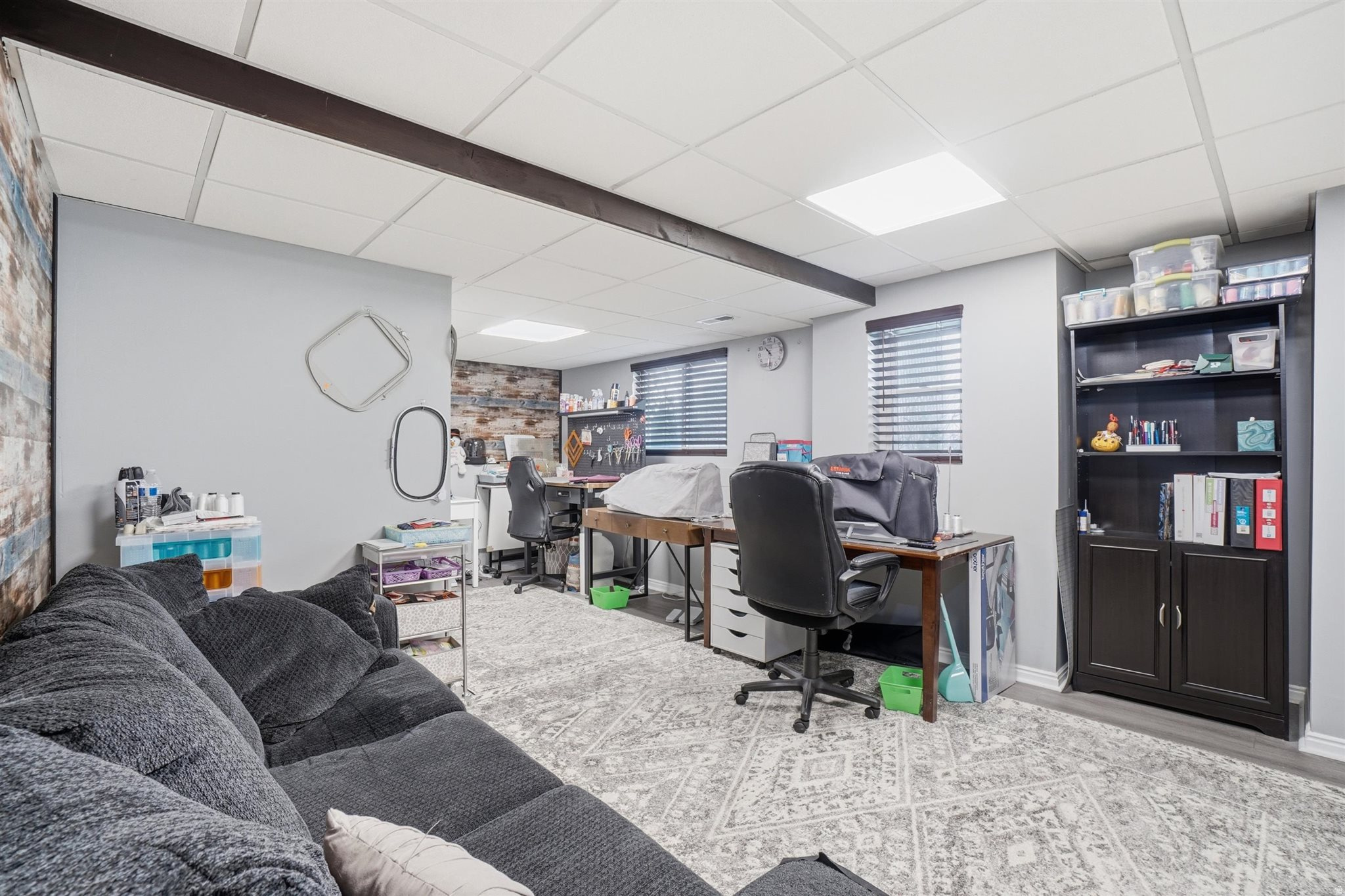 main property photo 27