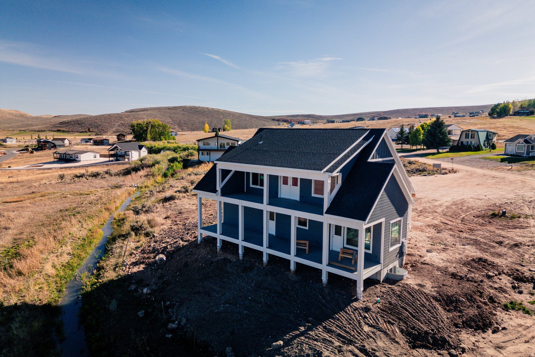 main property photo 29