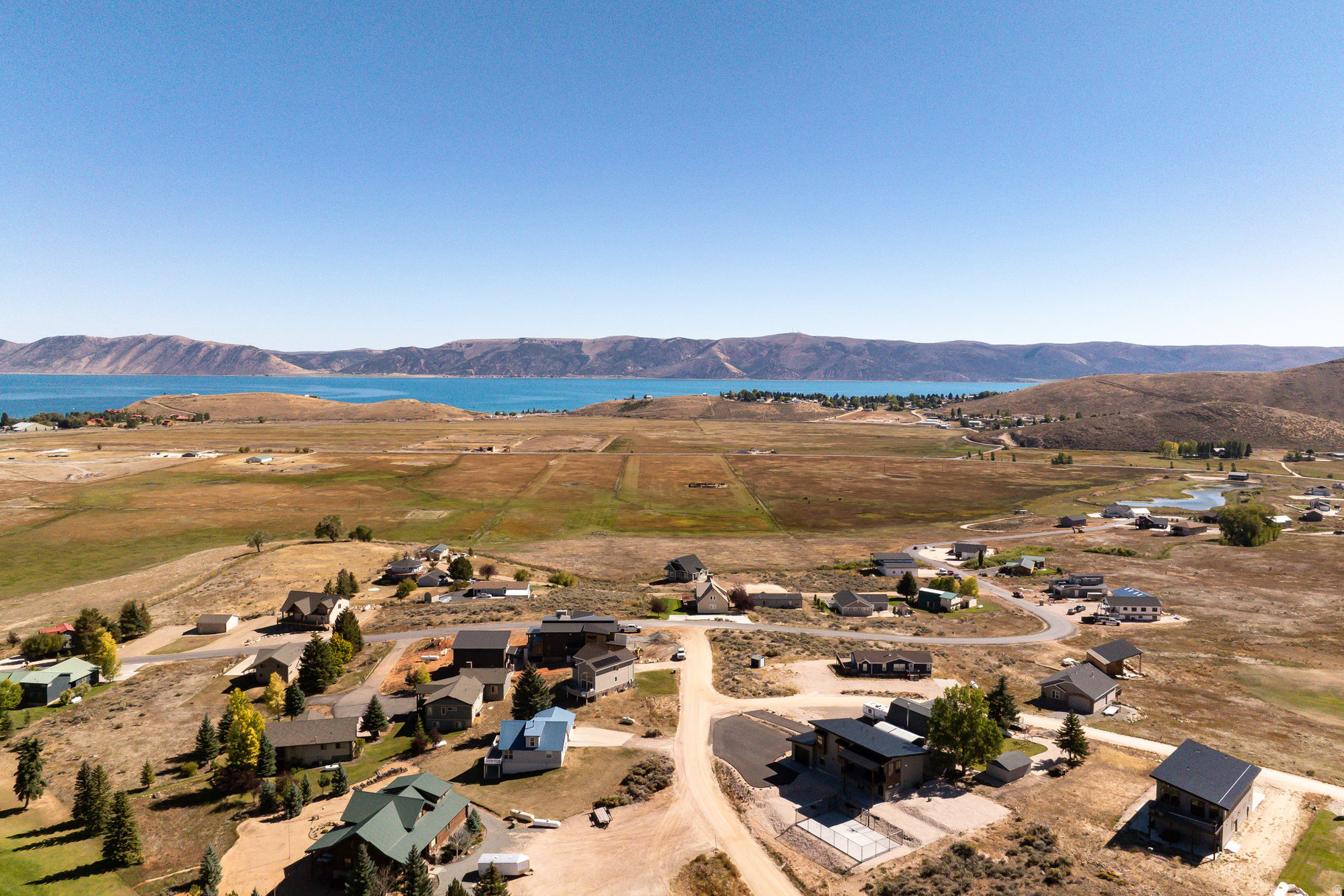 main property photo 34