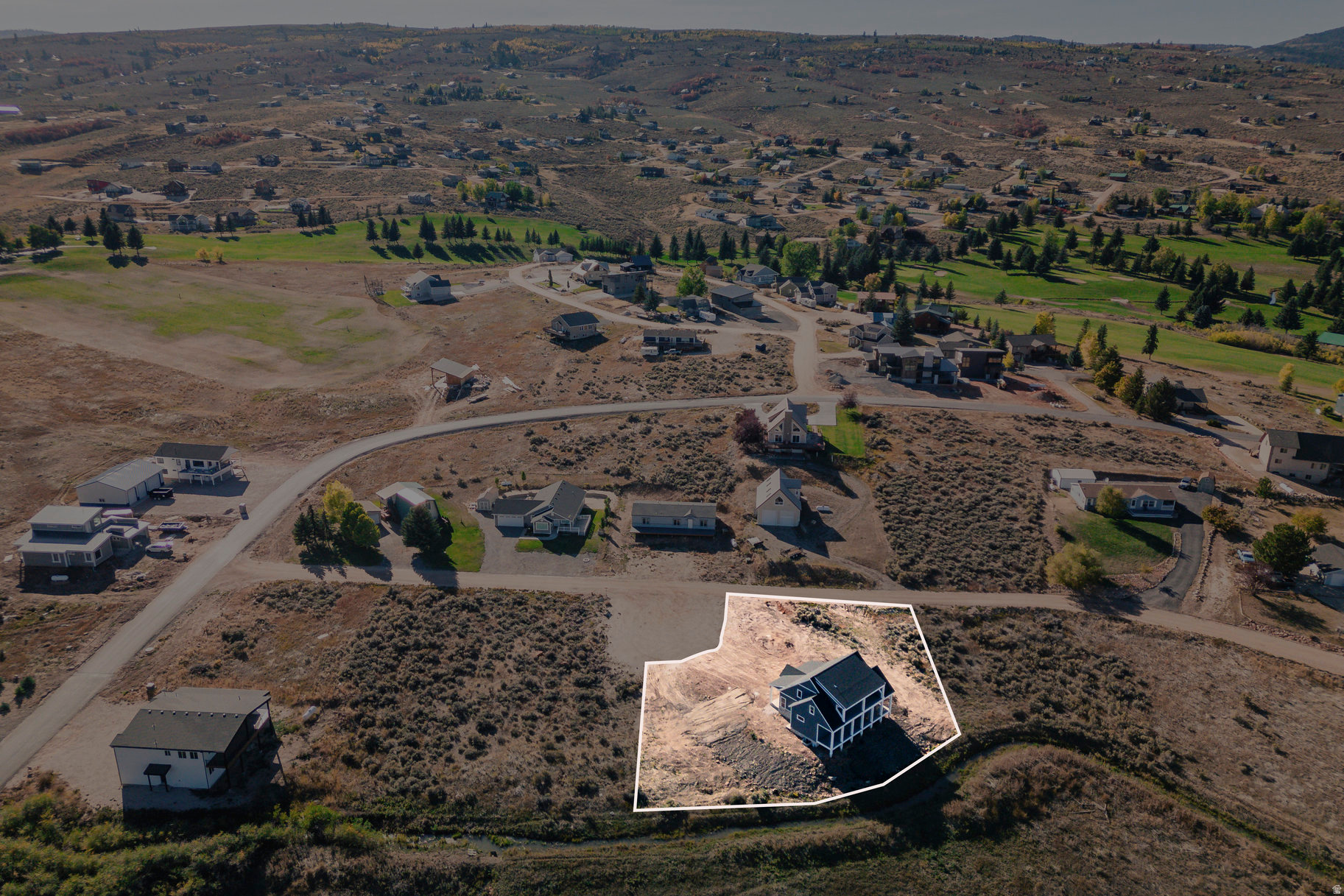 main property photo 5