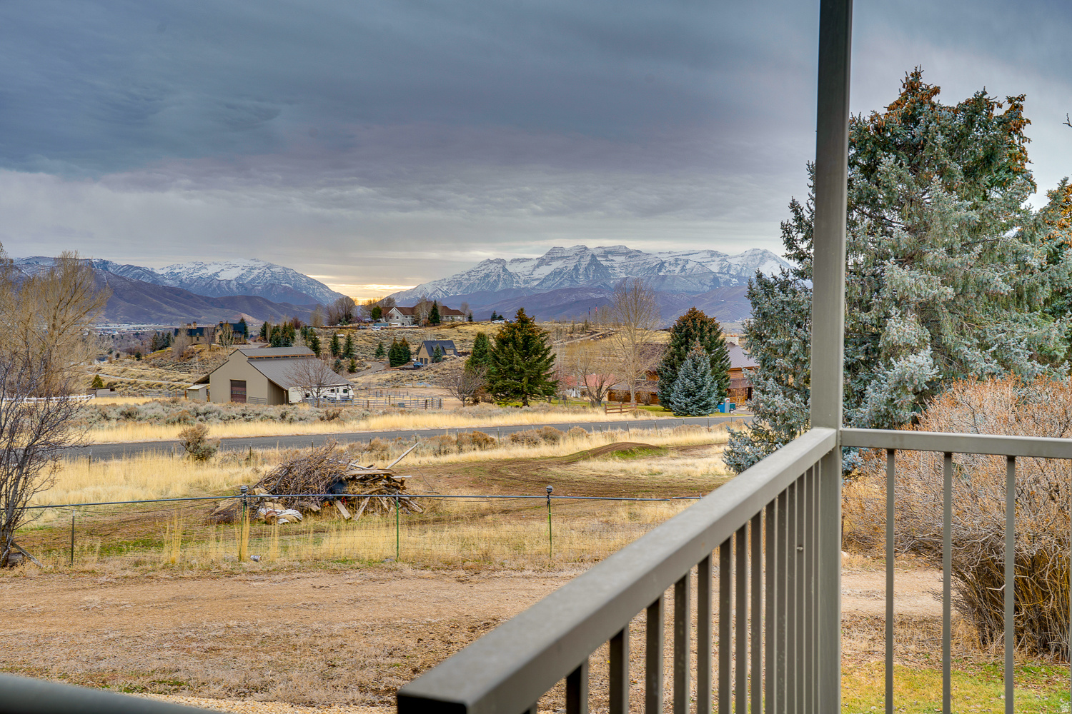 main property photo 21