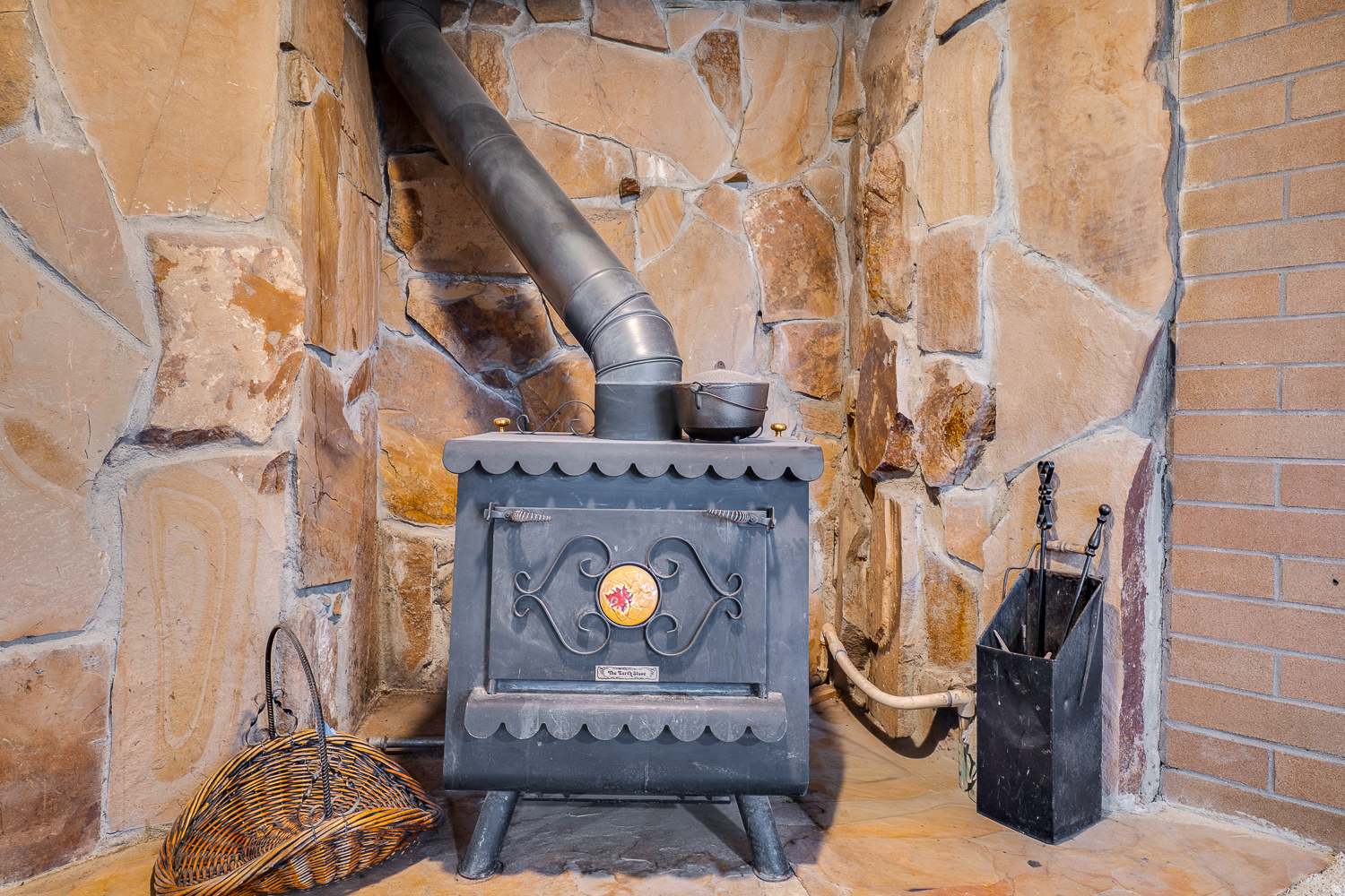 main property photo 52