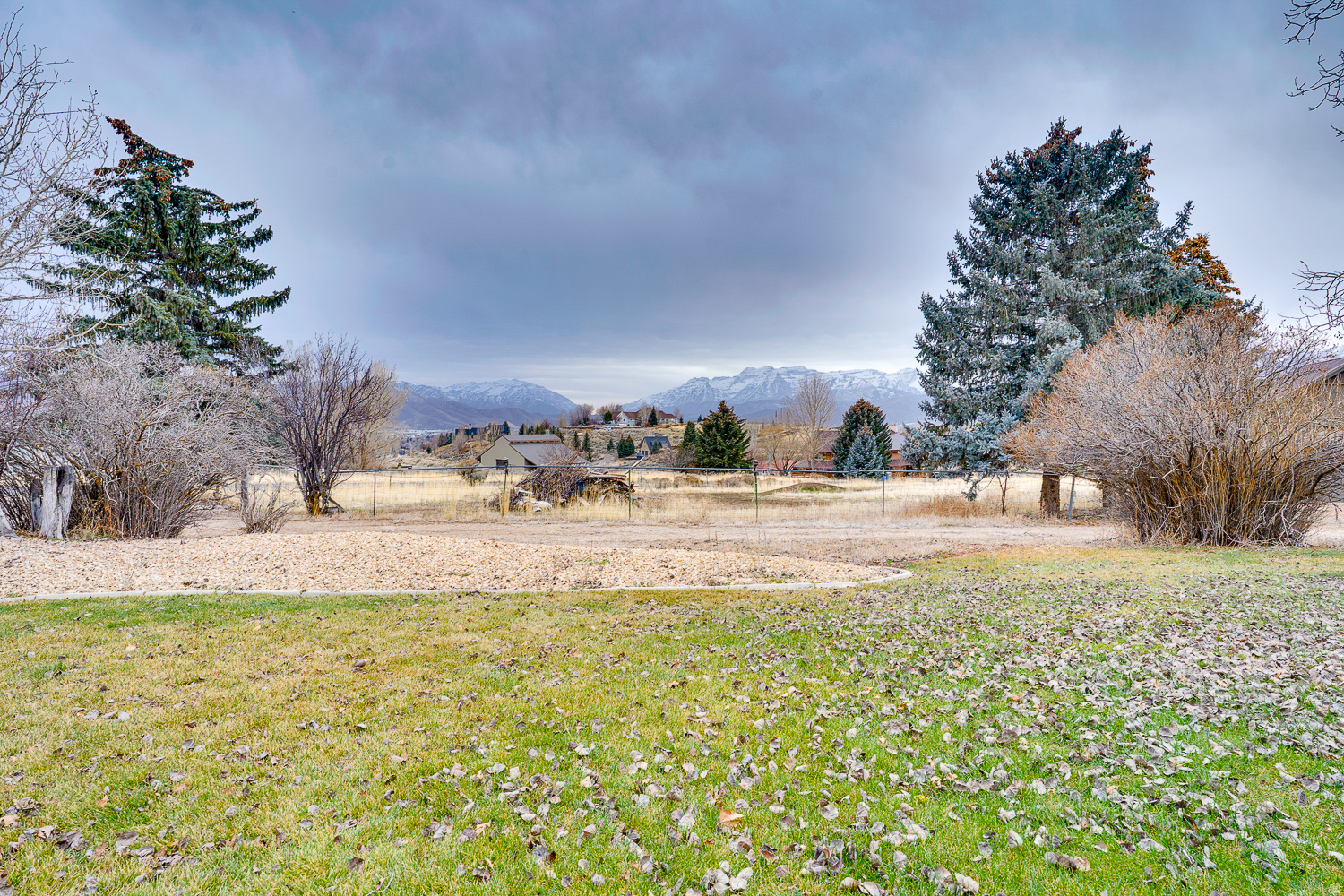 main property photo 53