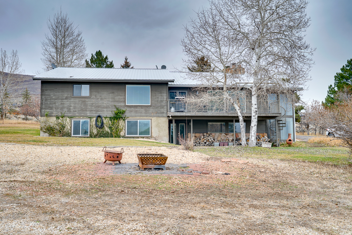 main property photo 54