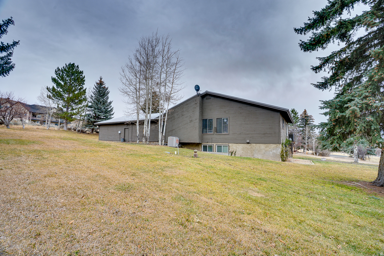 main property photo 55