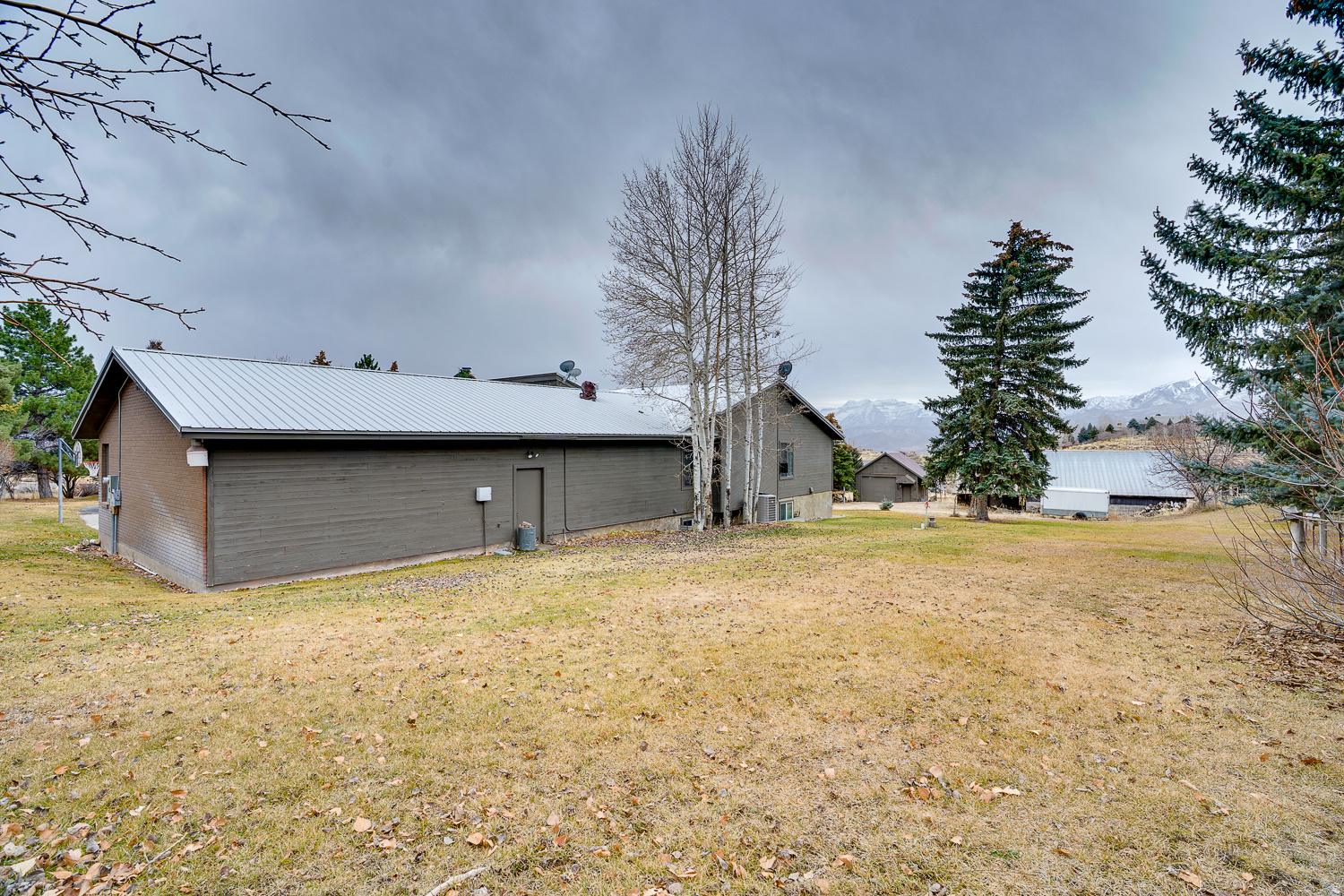main property photo 56