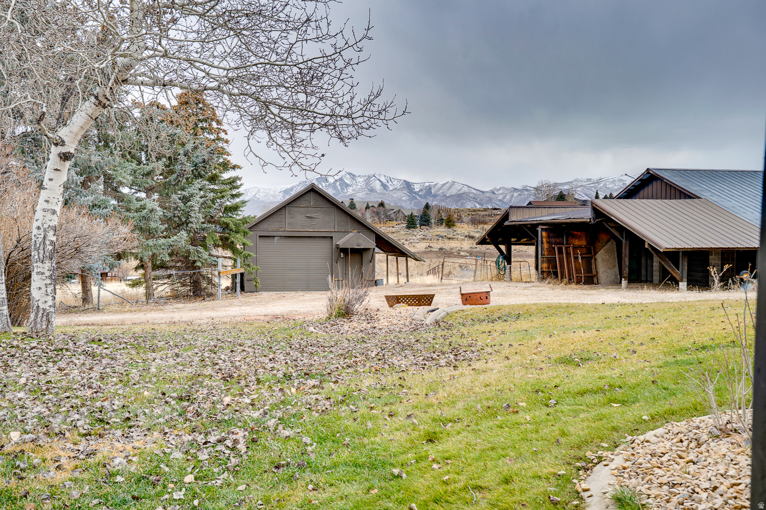 main property photo 57