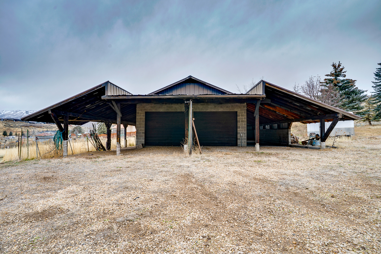 main property photo 59