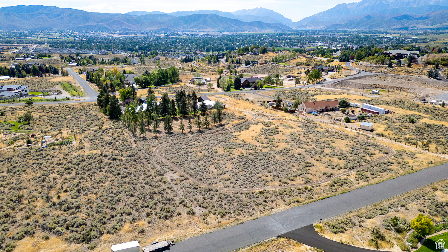 main property photo 60