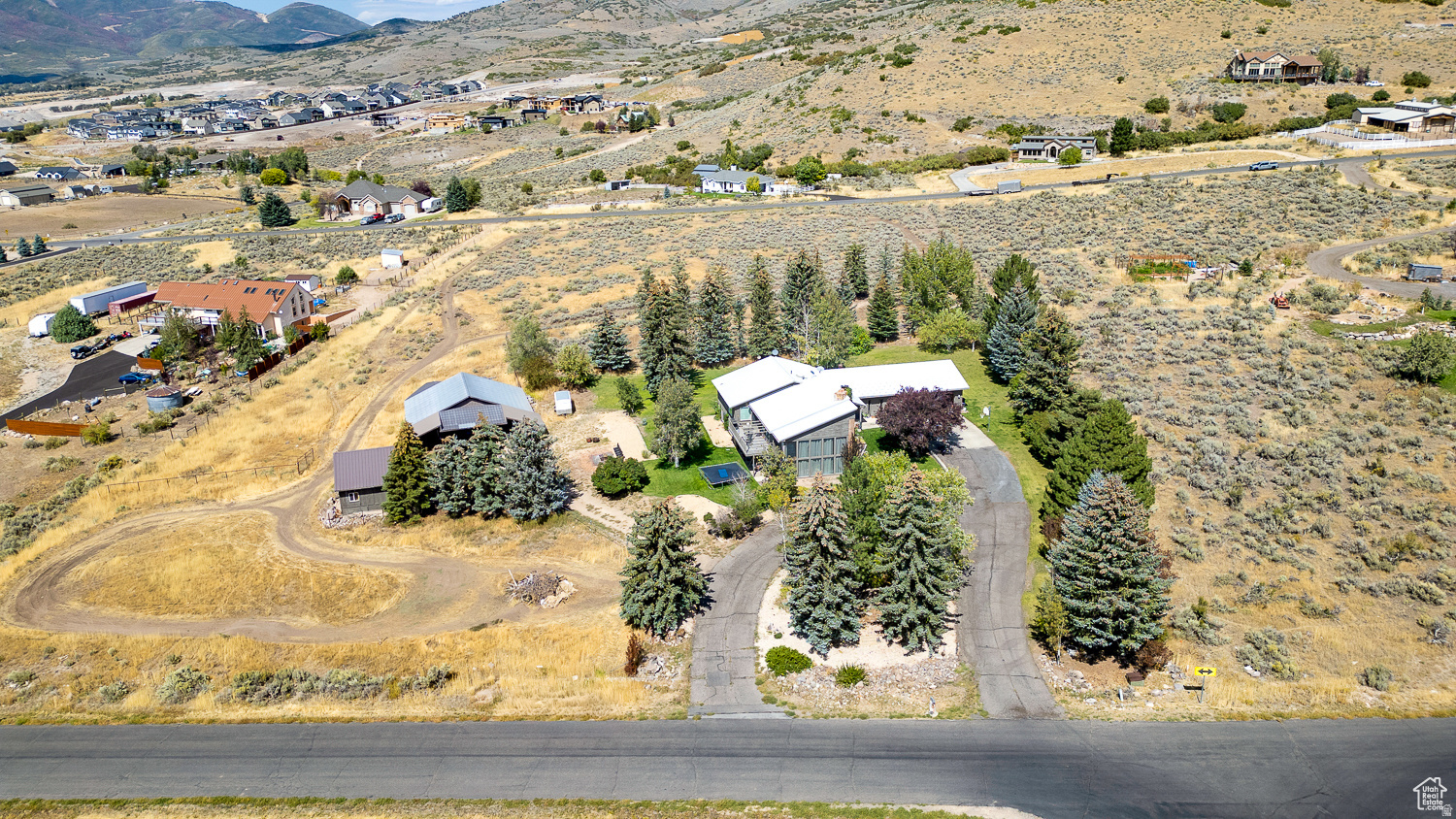 main property photo 61