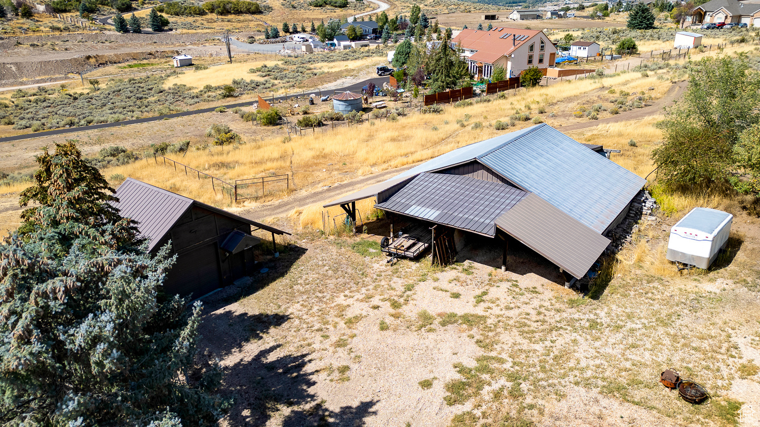 main property photo 62