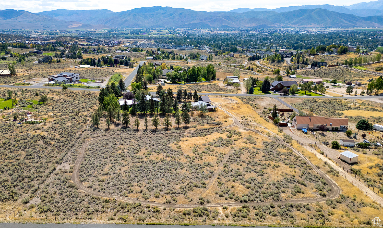 main property photo 63