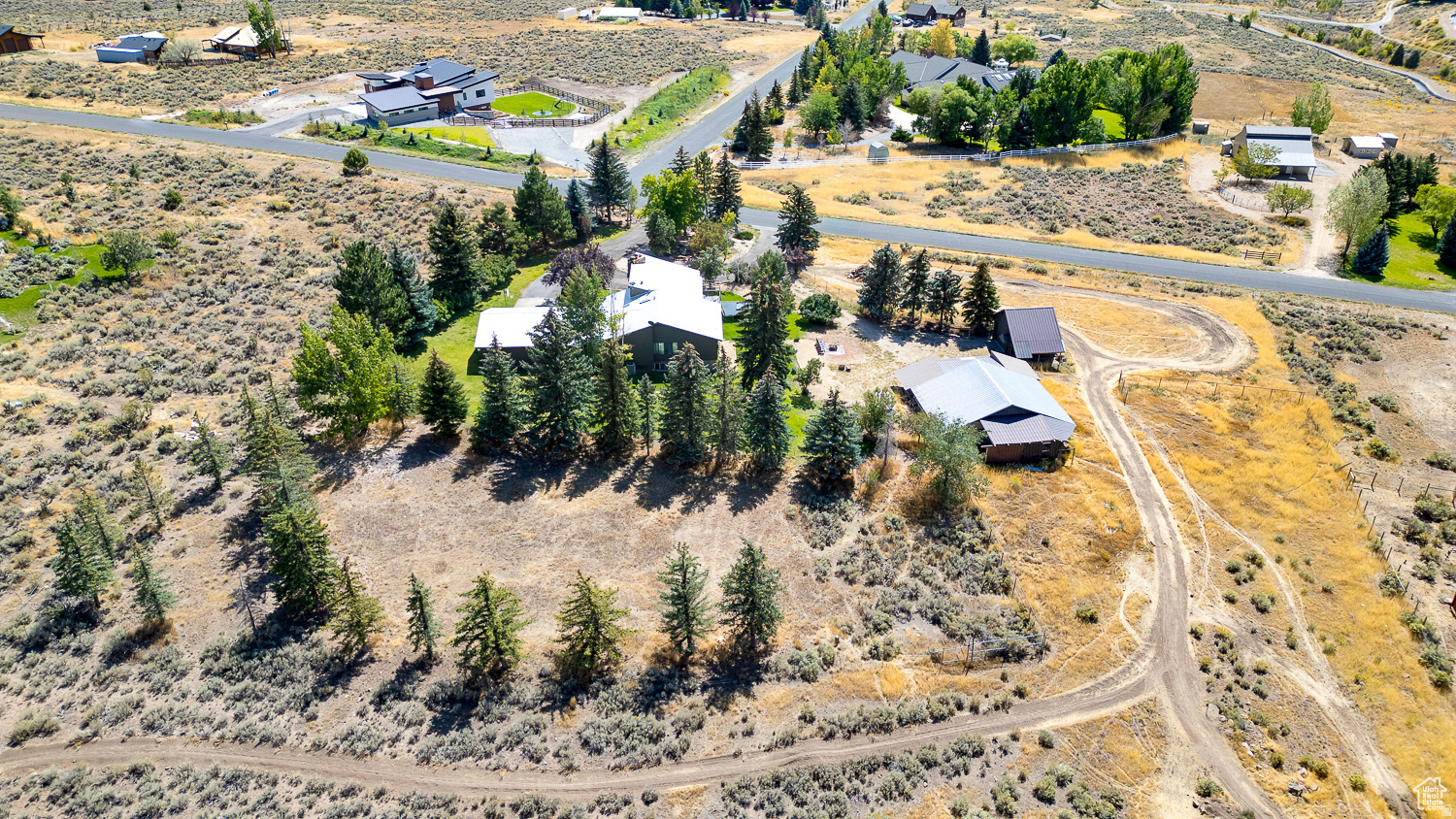 main property photo 64