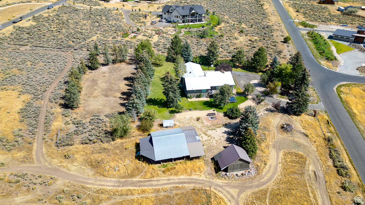 main property photo 65
