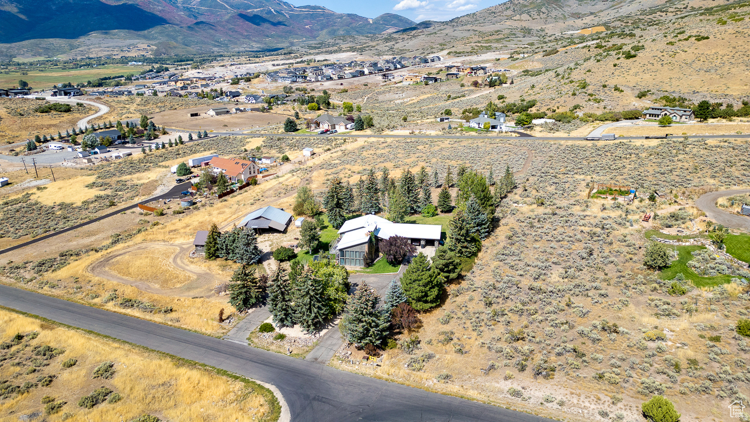 main property photo 66