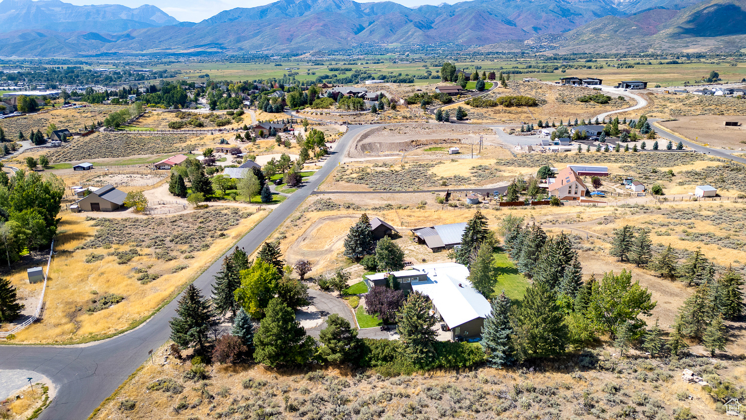 main property photo 67