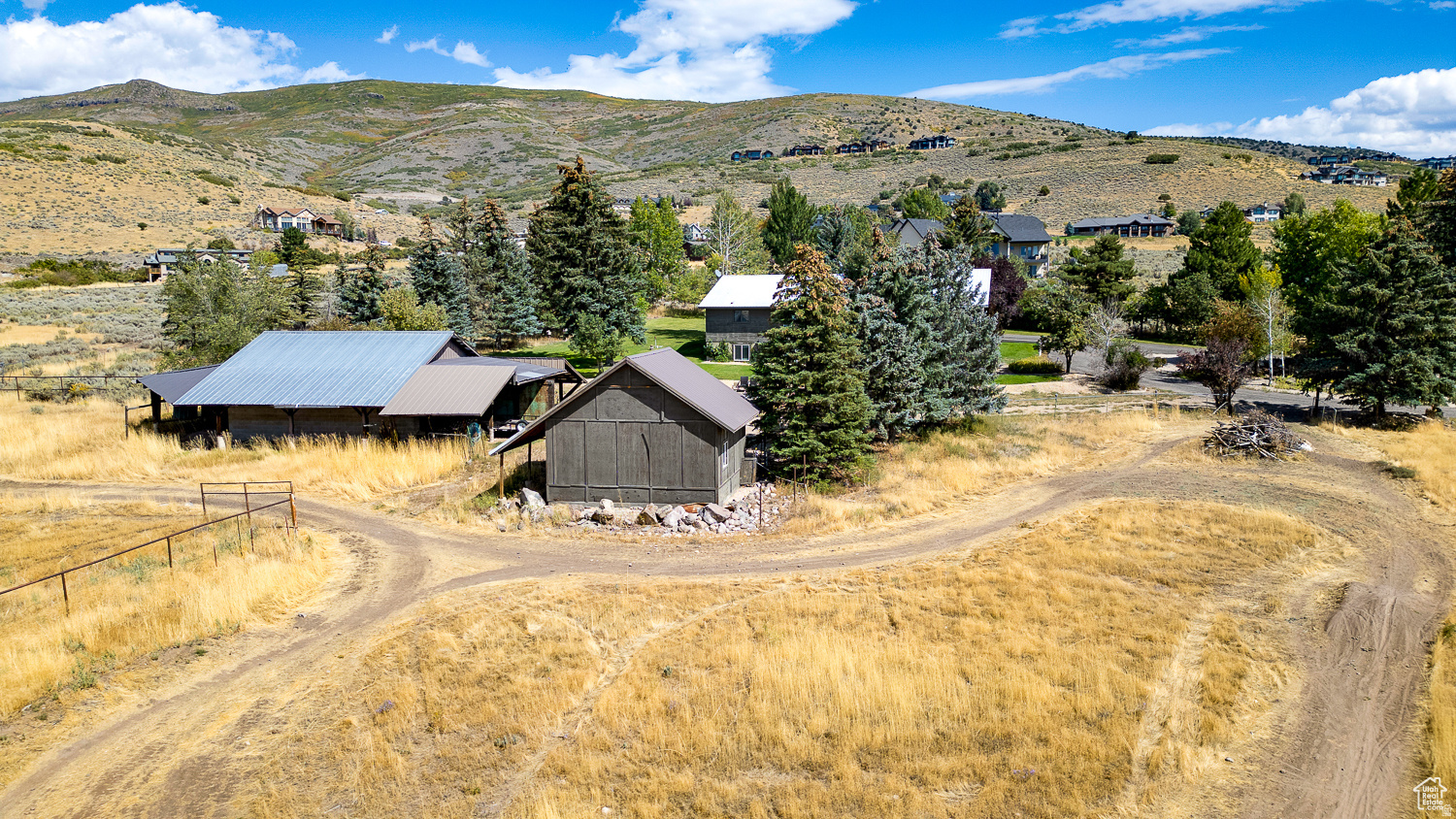 main property photo 69