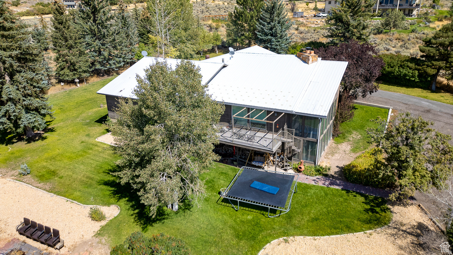 main property photo 71