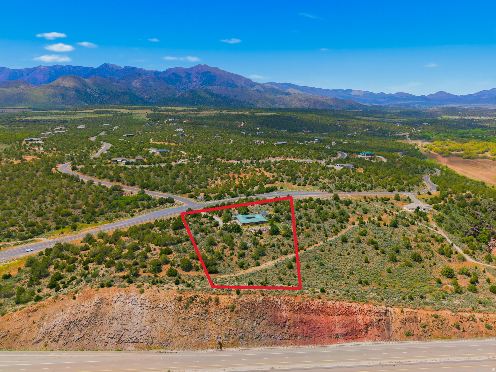 main property photo 1