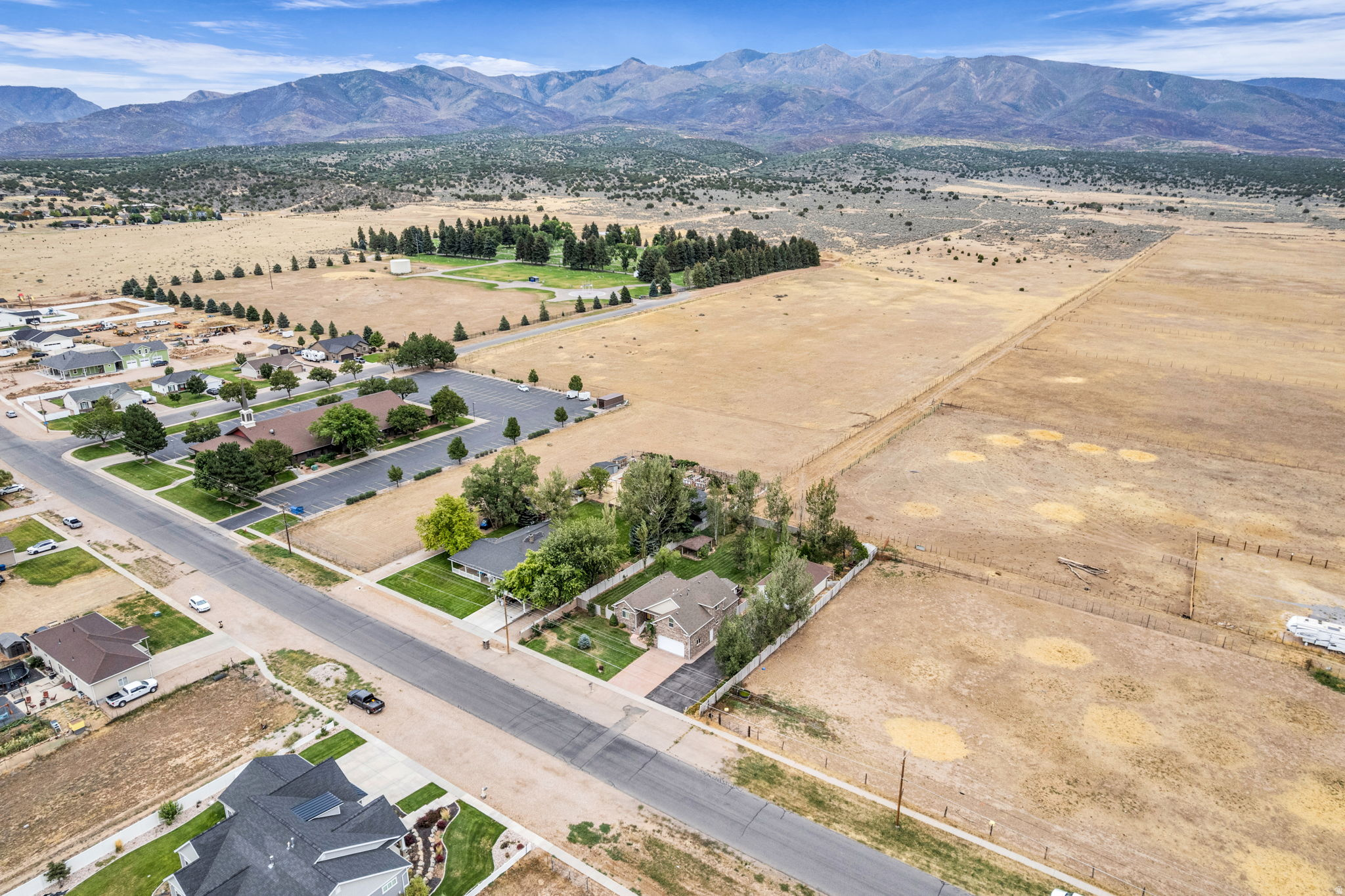 main property photo 47