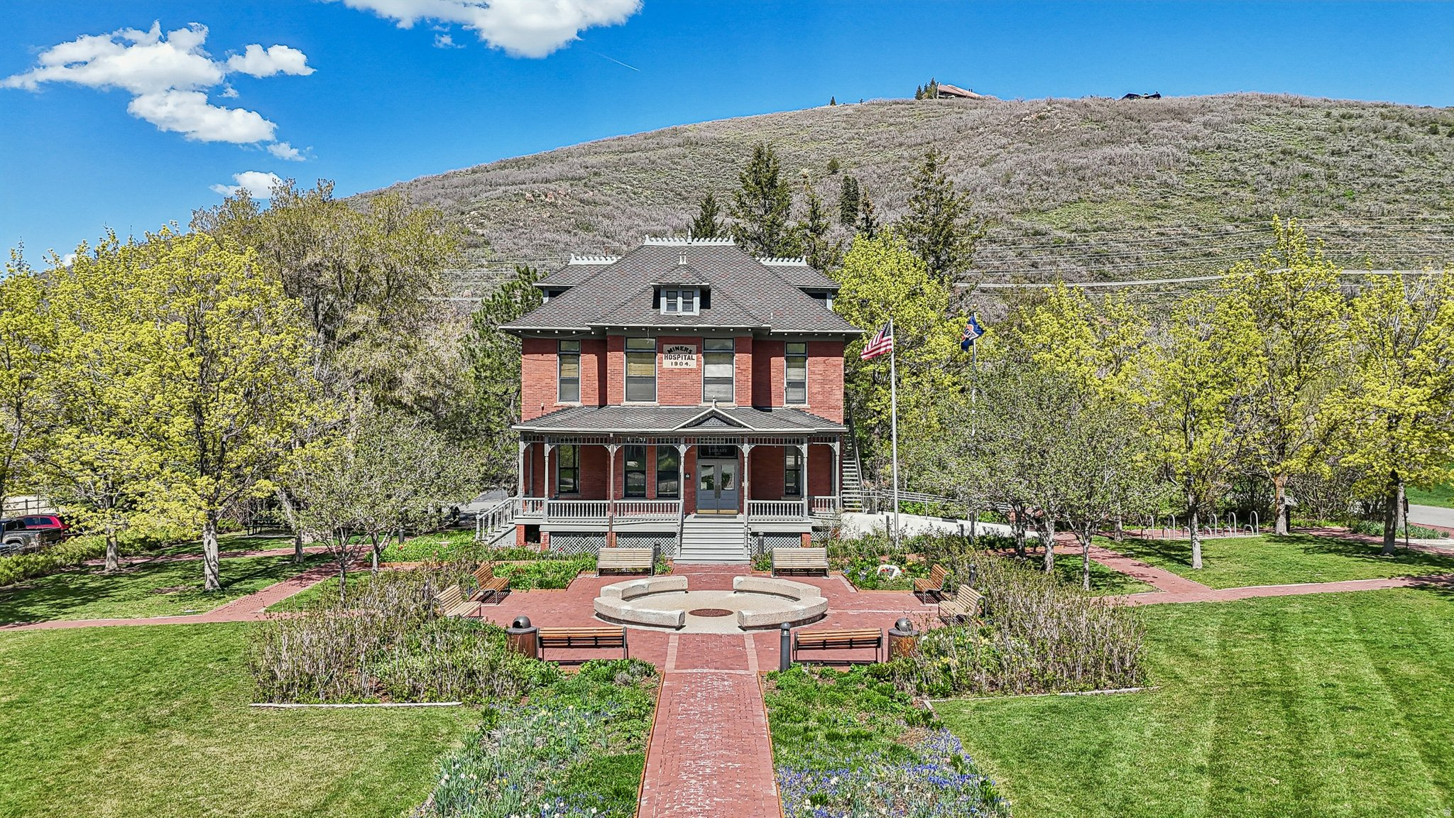 main property photo 22