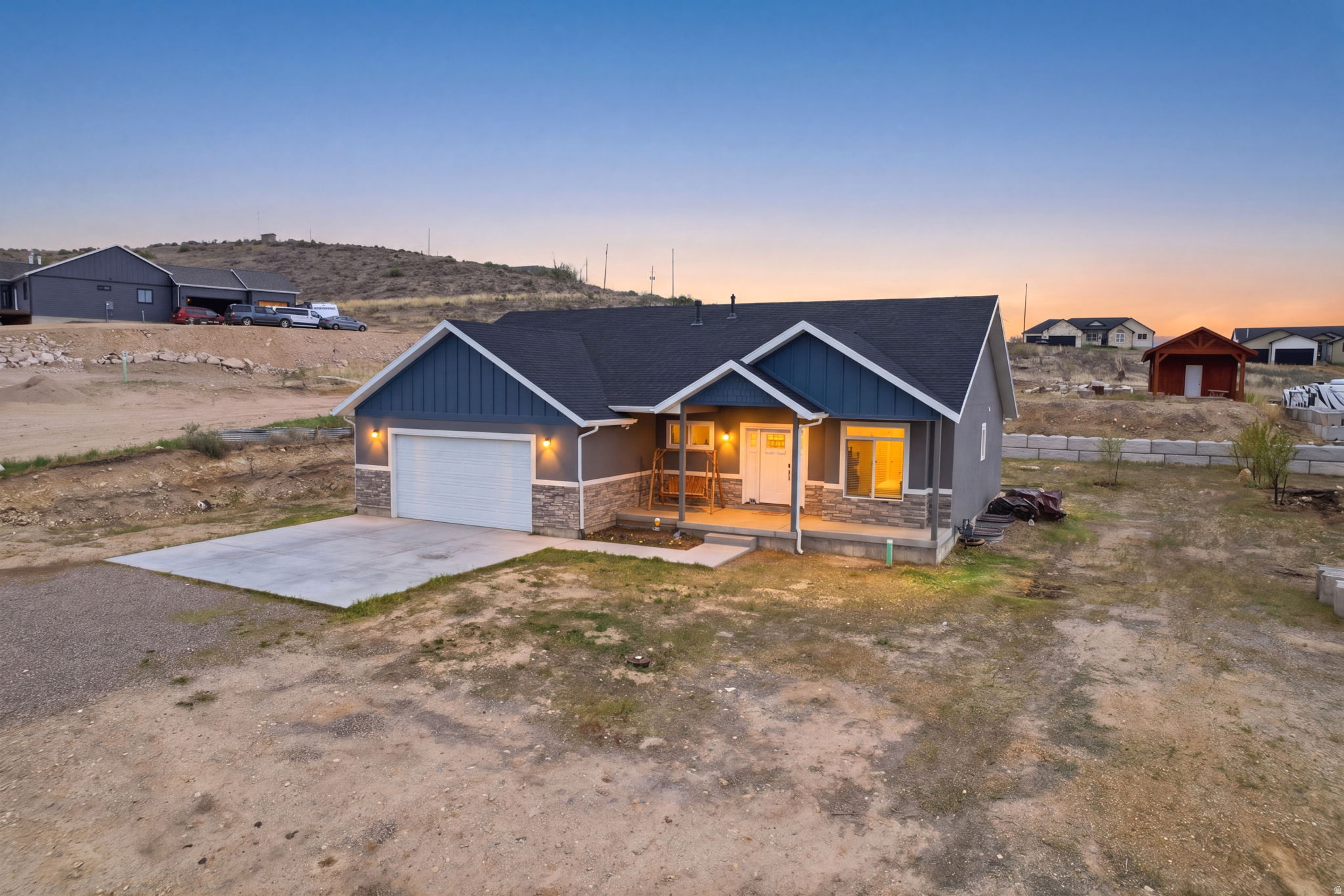 main property photo 4